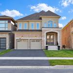 138 Silk Twist Drive, East Gwillimbury, ON L9N 0W1