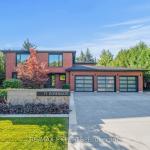 71 Dorengate Drive, Vaughan, ON L4L 1M6