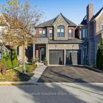 26 Wells Orchard Crescent, King, ON L7B 0C5