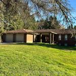 2955 16th Side Road, King, ON L7B 1A3