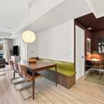 2075 King Road 229, King, ON L7B 0R6