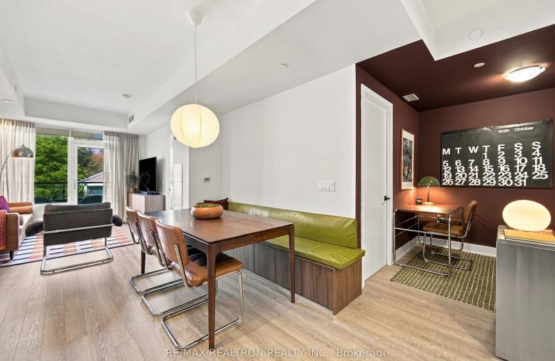 2075 King Road 229, King, ON L7B 0R6