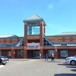 3255 Highway 7 E 203, Markham, ON L3R 3P9
