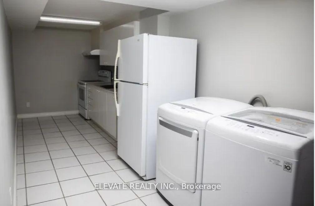 66 Willowbrook Road Lower, Markham, ON L3T 5K8