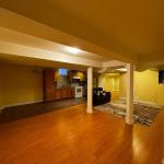 23 Trudeau Drive Bsmt, Vaughan, ON L4H 0B7