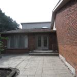 135 Hayhoe Avenue, Vaughan, ON L4L 1S5