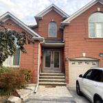 103 Beverley Glen Boulevard, Vaughan, ON L4J 7V2