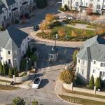 9133 Bayview Avenue 99, Richmond Hill, ON L4B 4V7