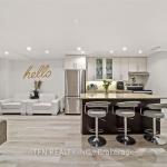 17 Camden Drive, Vaughan, ON L4K 5S6