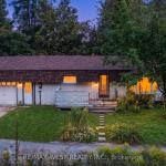 2801 25 Side Road, Innisfil, ON L9S 3T2