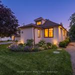 7826 Yonge Street, Innisfil, ON L9S 1L4