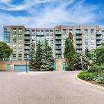 3 Ellesmere Street 215, Richmond Hill, ON L4B 4N2