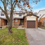 264 Collings Avenue, Bradford West Gwillimbury, ON L3Z 1W3
