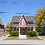 8116 Main Street, Adjala-Tosorontio, ON L0L 1J0