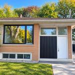 52 Walter Avenue BSMT, Newmarket, ON L3Y 2T3