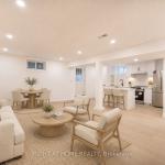 30 Morton Avenue, East Gwillimbury, ON L0G 1V0
