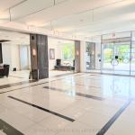 7165 Yonge Street 111, Markham, ON L3T 0C5
