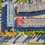 910 Rowntree Dairy Road 20, Vaughan, ON L4L 5W5