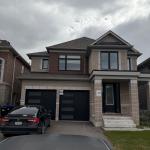 52 Sparrow Way, Adjala-Tosorontio, ON L0G 1W0