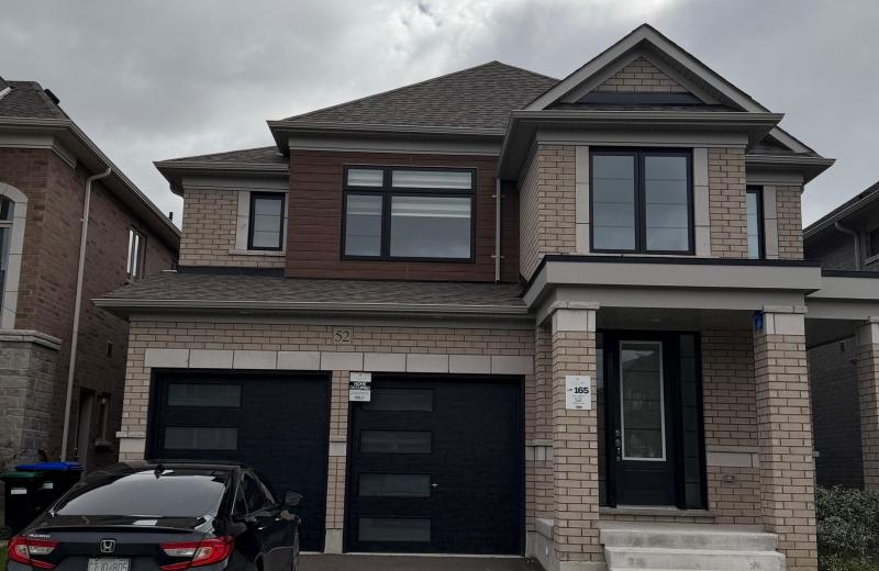 52 Sparrow Way, Adjala-Tosorontio, ON L0G 1W0