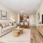 7400 Markham Road 309, Markham, ON L3S 0C5
