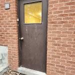45 Kersey Crescent BSMT #2 Room A, Richmond Hill, ON L4C 5H4