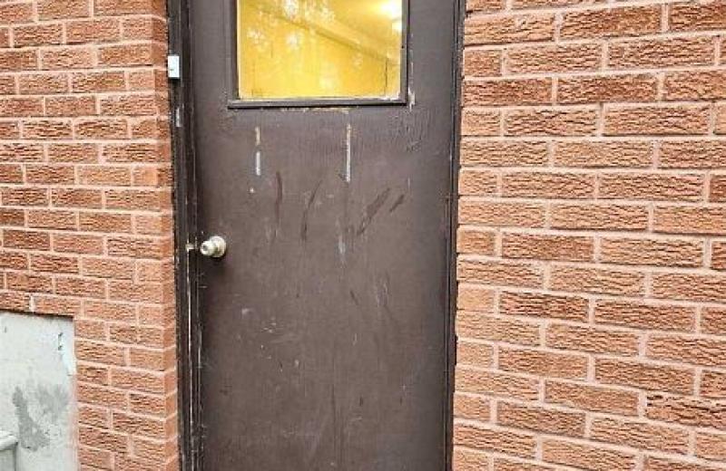 45 Kersey Crescent BSMT #2 Room A, Richmond Hill, ON L4C 5H4