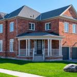 1 Citrine Drive, Bradford West Gwillimbury, ON L3Z 0T5