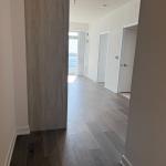 38 Honeycrisp Crescent 811, Vaughan, ON L4K 0M8