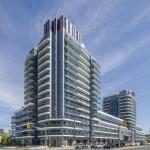 9471 Yonge Street 308, Richmond Hill, ON L4C 1V4