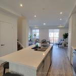 14 Big Willow Crescent, Richmond Hill, ON L4E 1P5