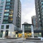 75 South Town Centre Boulevard 508, Markham, ON L6G 0B3