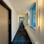 10 Rouge Valley Drive W 524, Markham, ON L6G 0G9