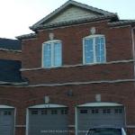 9541 Ninth Line Coach House, Markham, ON L6B 0T6