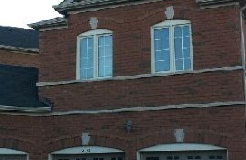 9541 Ninth Line Coach House, Markham, ON L6B 0T6
