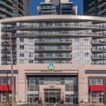 7163 Yonge Street 206, Markham, ON L3T 0C6