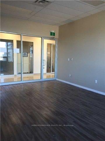 7163 Yonge Street 206, Markham, ON L3T 0C6