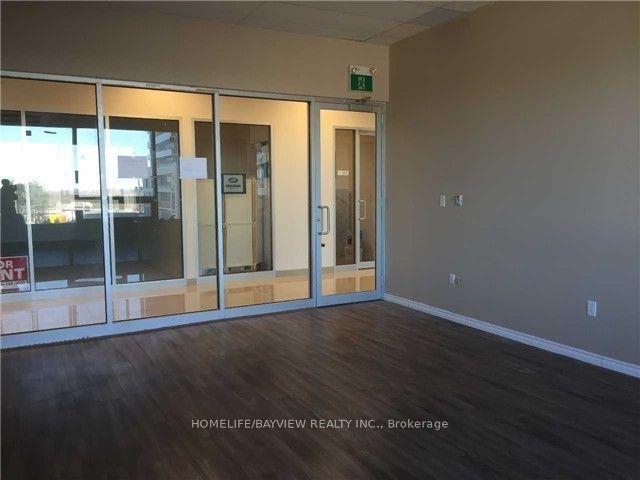 7163 Yonge Street 206, Markham, ON L3T 0C6