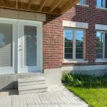 58 Briarfield Avenue, East Gwillimbury, ON L9N 0P4