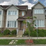 96 Riverlands Avenue, Markham, ON L6B 1B6