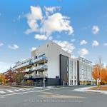 301 Sea Ray Avenue C301, Innisfil, ON L9S 2P7