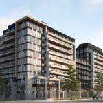 8188 Yonge Street Parking, Vaughan, ON L4J 0M2