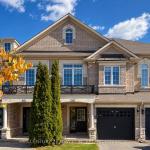 210 lauderdale Drive, Vaughan, ON L6A 0S4