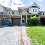405 King Street E, East Gwillimbury, ON L0G 1M0