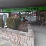 50 Main Street E 12, New Tecumseth, ON L0G 1A0