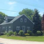 4352 124 COUNTY Road, Clearview, ON L9Y 3Z1