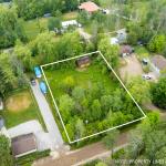 2378 Whetham Road, Springwater, ON L0L 1P0