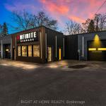 7348 26 Highway A, Clearview, ON L0M 1S0