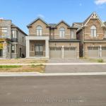 6 Bannister Road, Barrie, ON L9J 0L5
