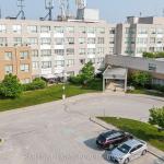 90 Dean Avenue 101, Barrie, ON L4N 0M3